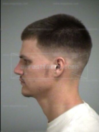 Kyle Witt Johnson