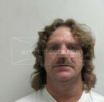 Michael Dean Bailey