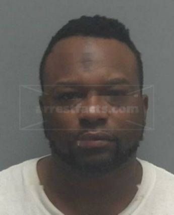 Otis Marchman Iii