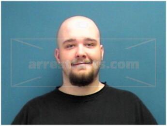 Eric Devin Johnson
