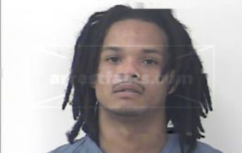Maurice Stuckey