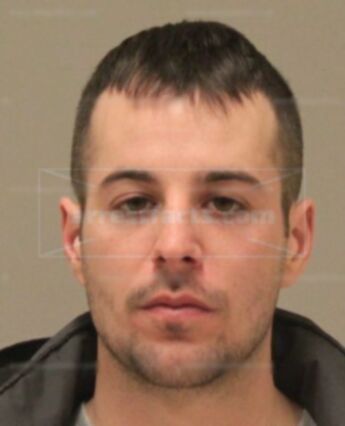 Jacob Robert Fournier