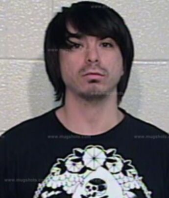 Jonathan Brooks Godines Gutierrez