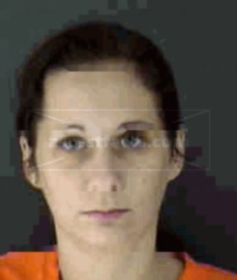 Jennifer Lynn Jones