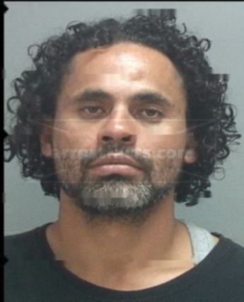 Johnnie Lynn Gardner