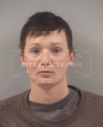 Cynthia Dawn Ivey