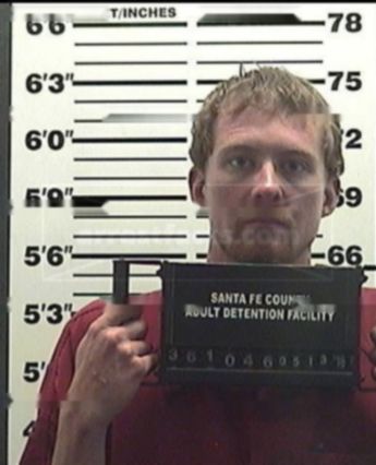 Dylan Joseph Green