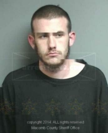 Bill Billings Jr.