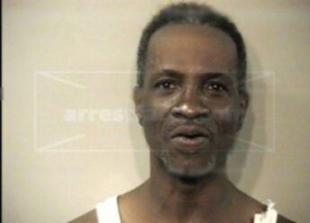 Michael A Brinson