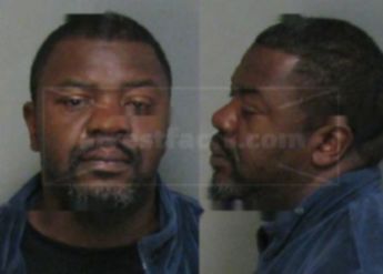 Willie Johnson