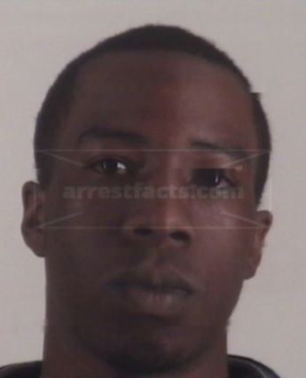 Desmond Mccutcheon