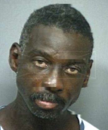 Anthony Lawayne Clark