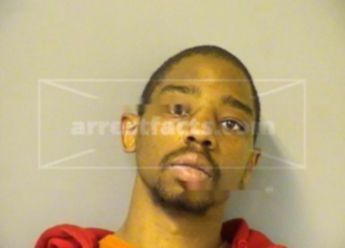 Jumaane Jackson