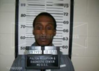 Aaron J Combs