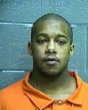 Rodney Runnels
