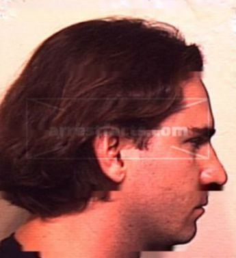 James Kenneth Vitali