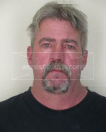 Walter Timothy Kline