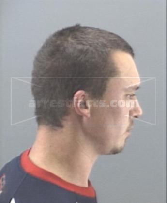 Joseph Thidar Watkins