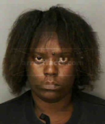 Malinda Lacosha Murray