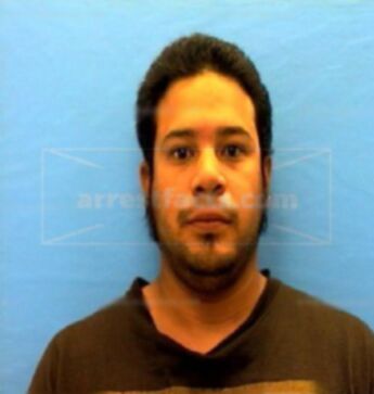 Michael Vincent Hernandez