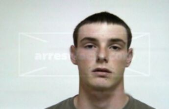 Travis Floyd Hewiett