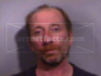 Robert Raymond Matteo