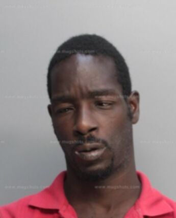 Howard James Thompson