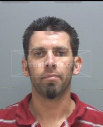 Andrew David Morgan