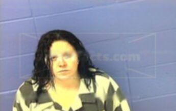 Audria Williams