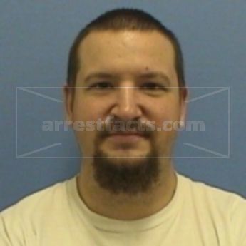 Jeremy J. Wilson