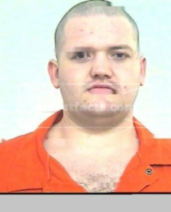 John Michael Thompson
