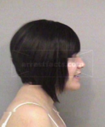 Cristal B Quijada