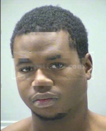 Dominique Chaneey Mays