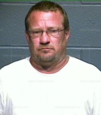 William Leslie Simmons