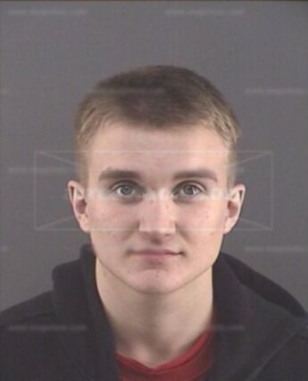 Matthew A Kurowski