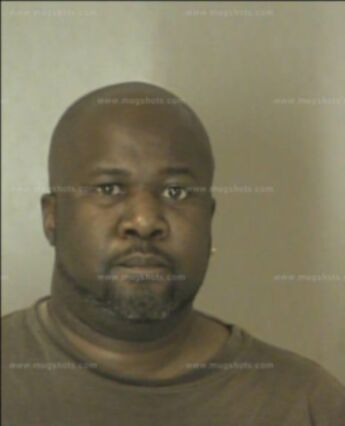 Darryl Otis Duff