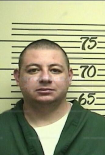 Israel Fermin Quintana