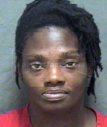 Denetia Danyelle Kinney