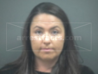 Kendra Christine Snow