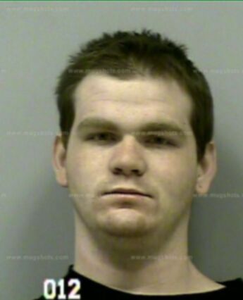 Raymond Marcel Smith