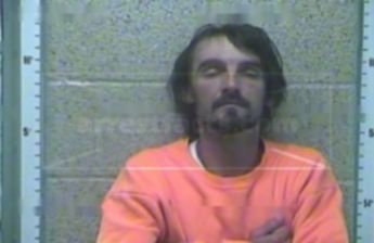 William Bruce Adams Jr.