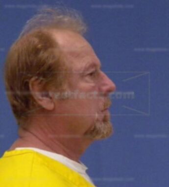 Donald L Kohler