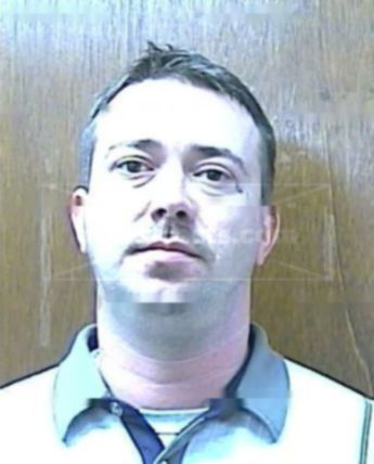 Harold R Allen