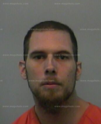 James Taylor Parker