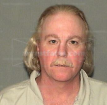 Dennis Donald Cavanaugh
