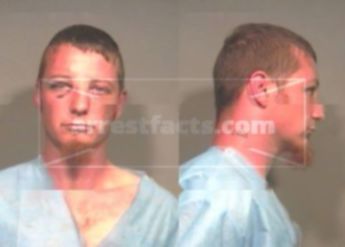 Jeffery Glenn Davis
