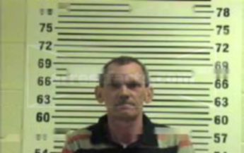 Ronald L. Moore