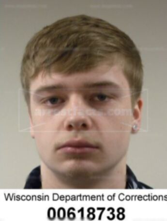 Noah O Breiwick