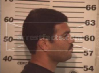 Armando Montemayor Landois