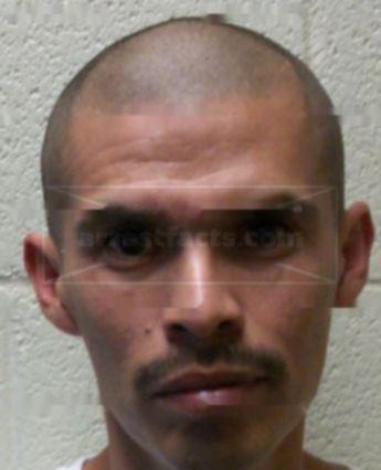 Cesar Manuel Garcia